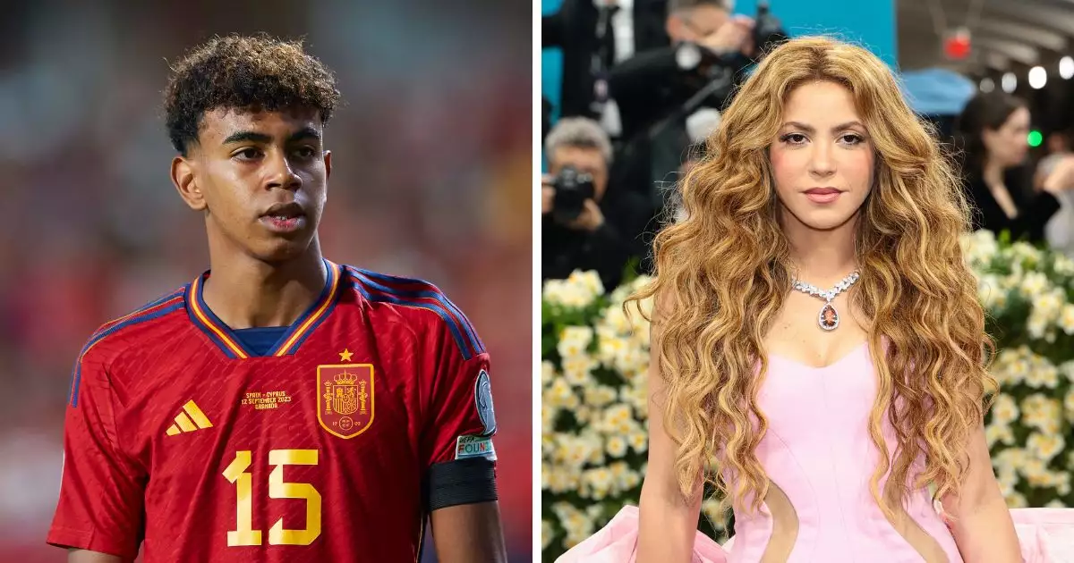 lamine-yamal-casa-shakira.jpg