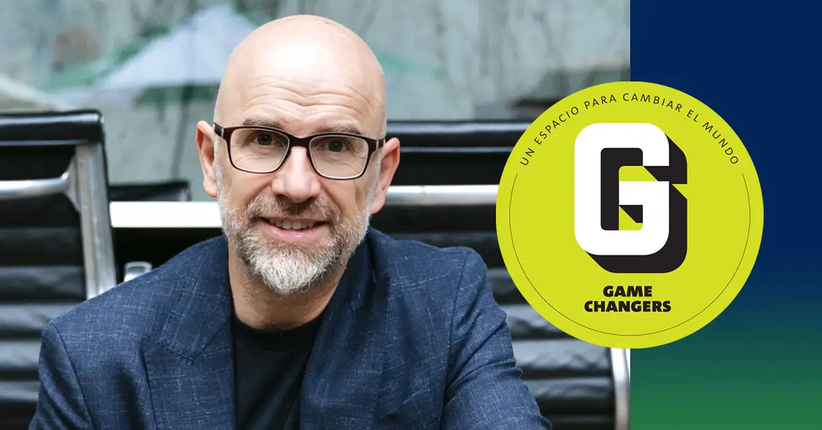Javier_Herrero-ESG-GameChangers.jpg