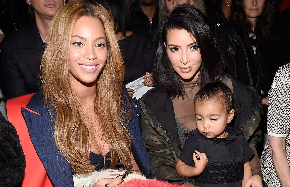 kimkbeyonve