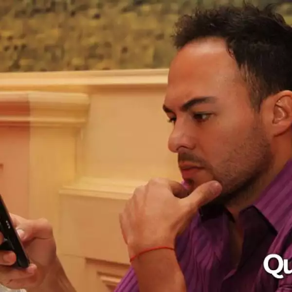 Cumpleaños Susy Stevan