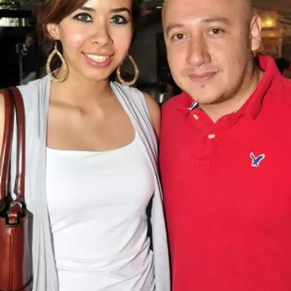 Yo Soy Mi Propia Esposa