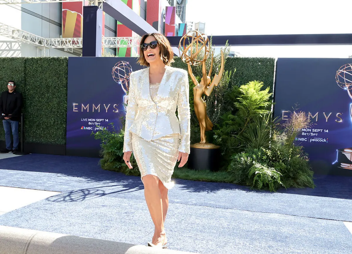 78th Primetime Emmy Awards Press Preview
