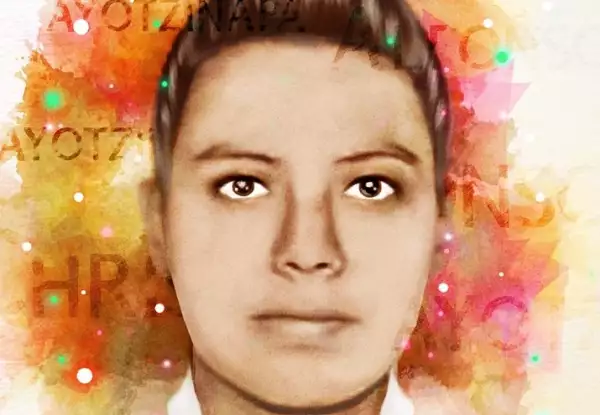 Christian_ayotzinapa.jpg