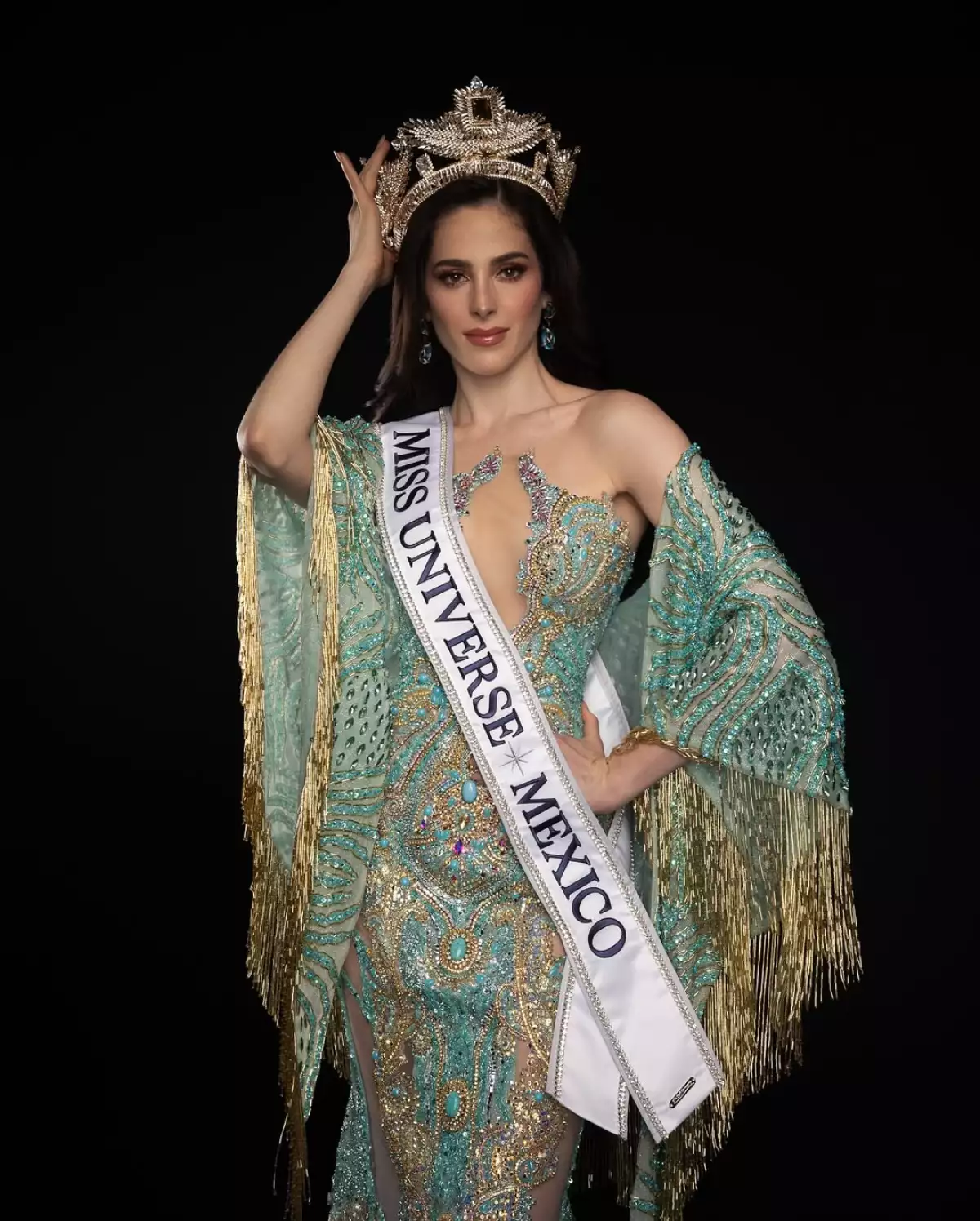 fatima-bosch-miss-universo.jpg