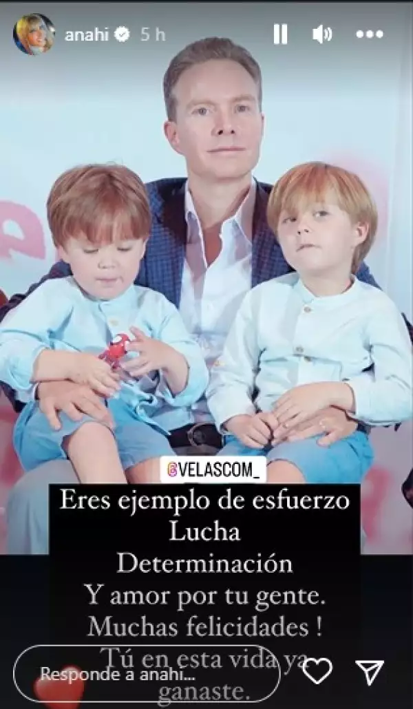manuel-velasco