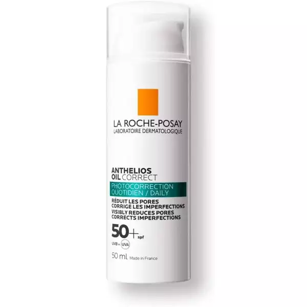 la roche posay .jpg