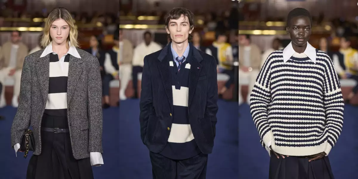 Hilfiger F24 LINEAS.jpg