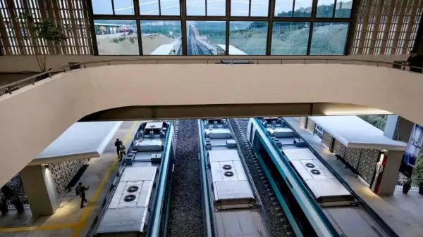 Estación Campeche Tren Maya.jpeg