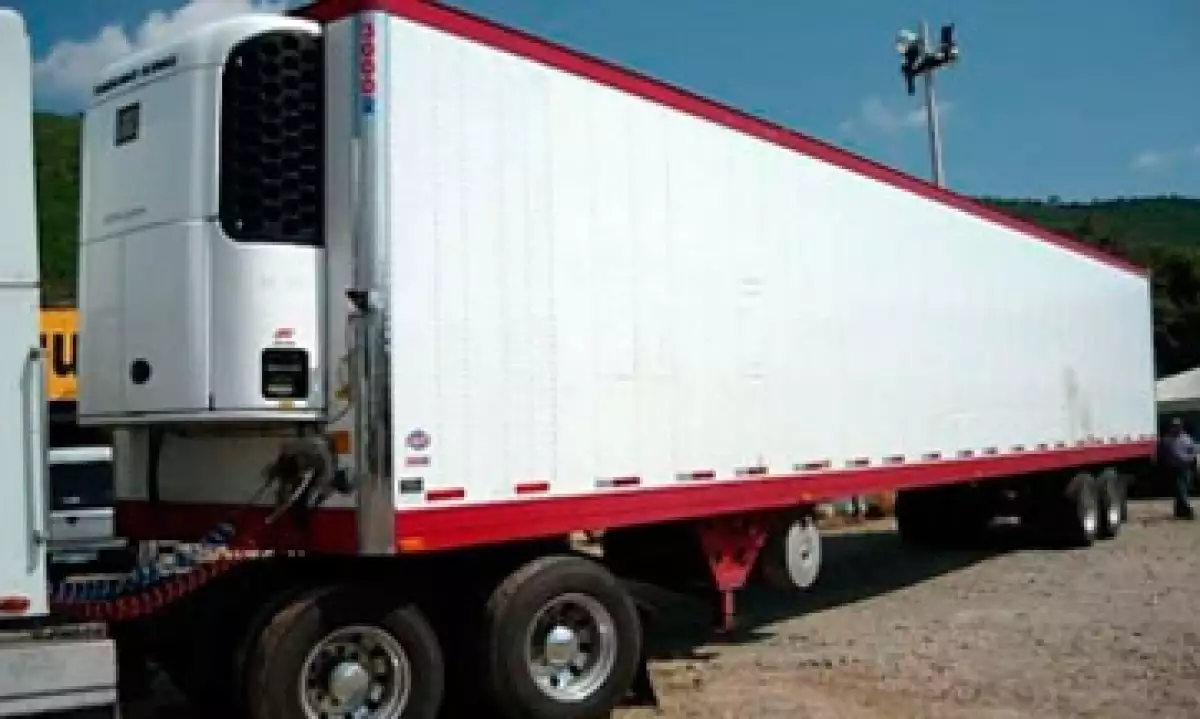 Camion-Refri02