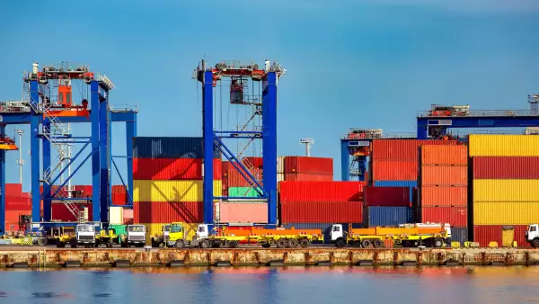 Crimen organizado gana ante los aranceles de Trump: así alimentan la economía ilegal