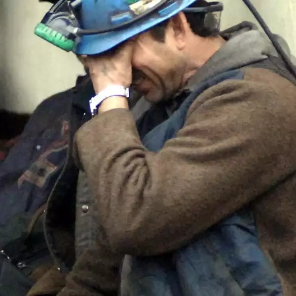 pasta_conchos_mexico