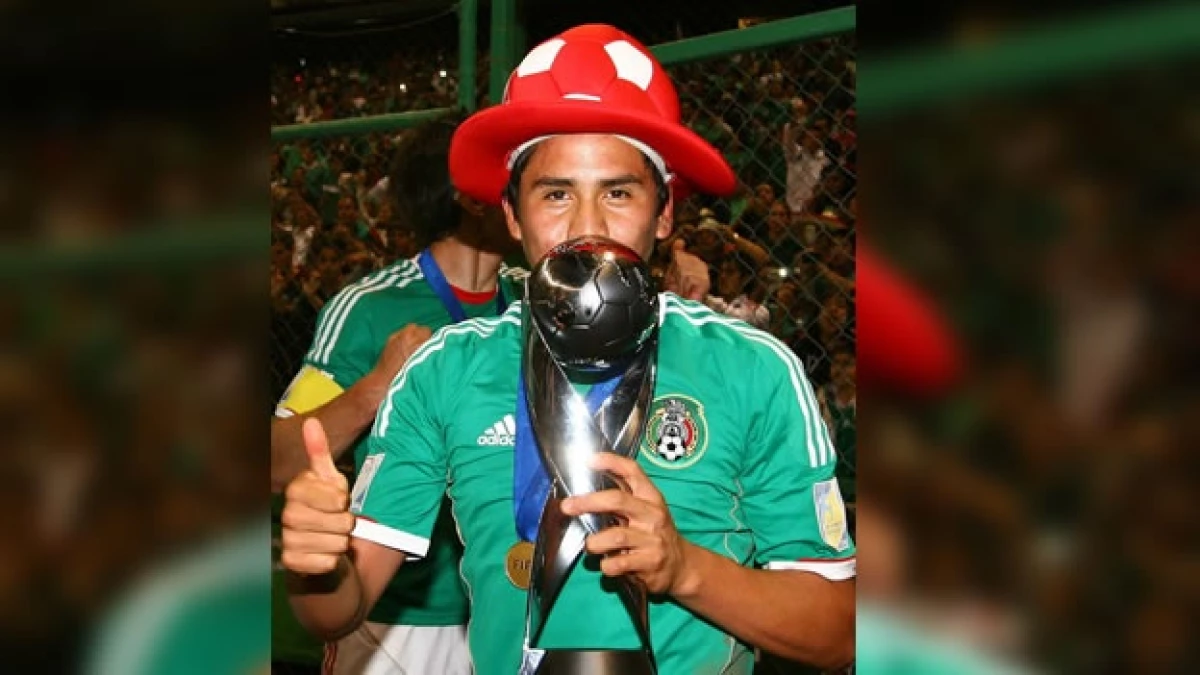Julio Gómez