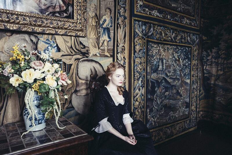 The Favourite 7.jpg