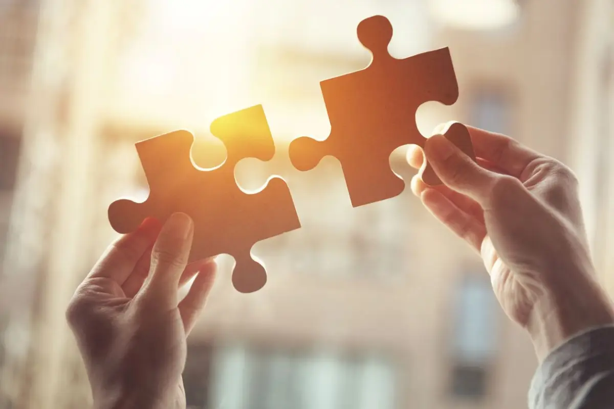 Disciplina y sistematización, dos claves para ser exitoso