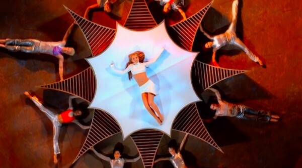britney-spears-oops-i-did-it-again