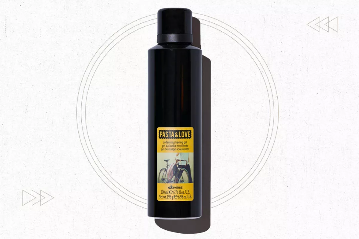 Guía de regalos Día del Padre Davines