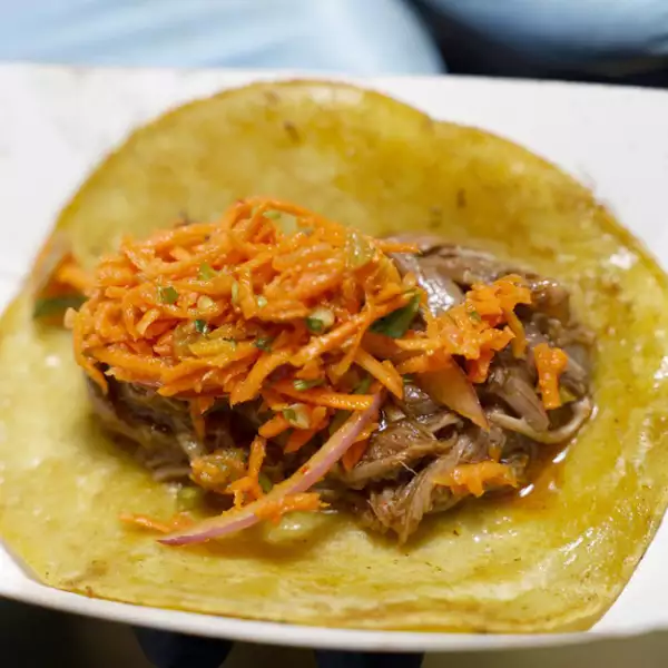 cabrito-comida-mexicana