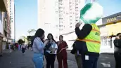 terremoto-colombia-10-agosto.jpg