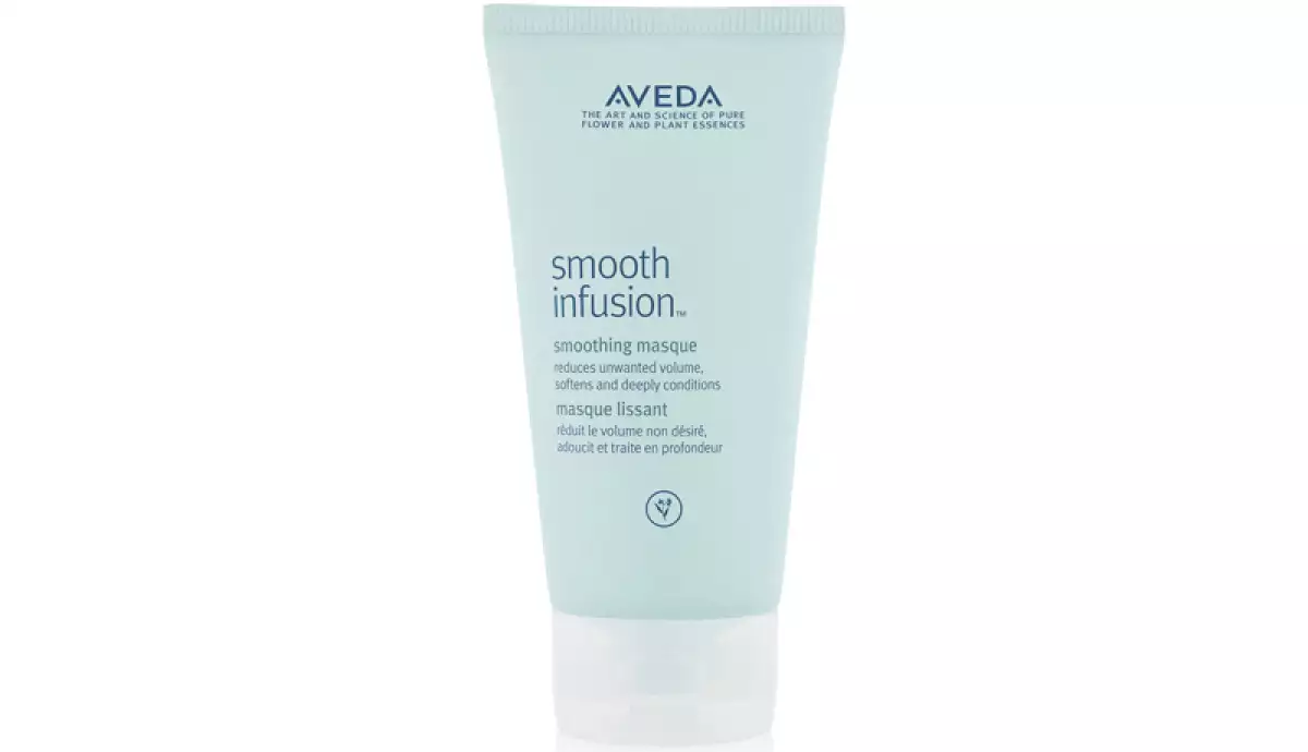 AVEDA-mascarillas-frizz-brillo.jpg