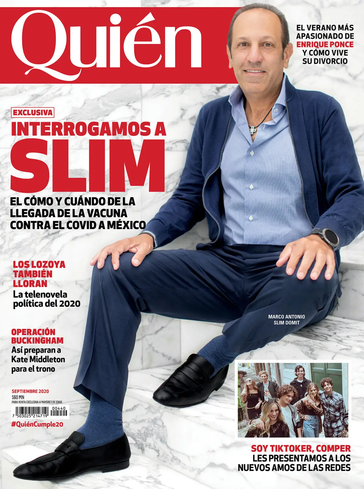 Sim 