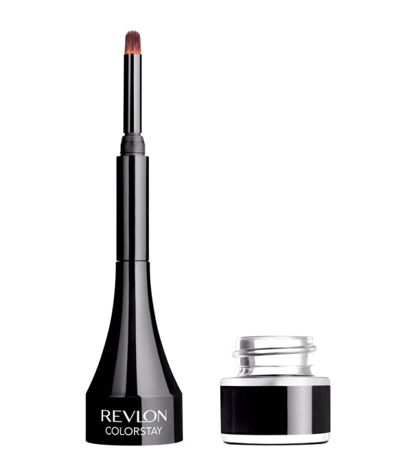 Revlon-Creme-Gel-Eyeliner.jpg