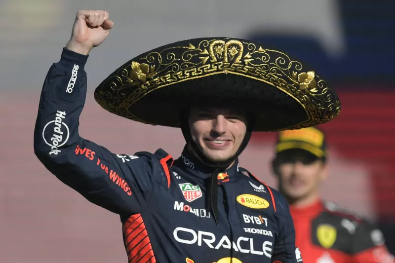 max-verstappen-gp-mexico