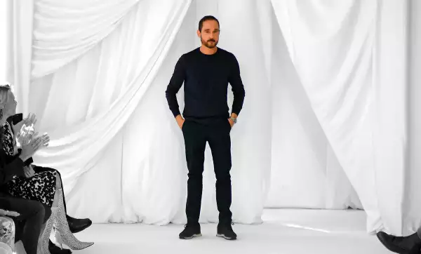 Josep-Font-Delpozo