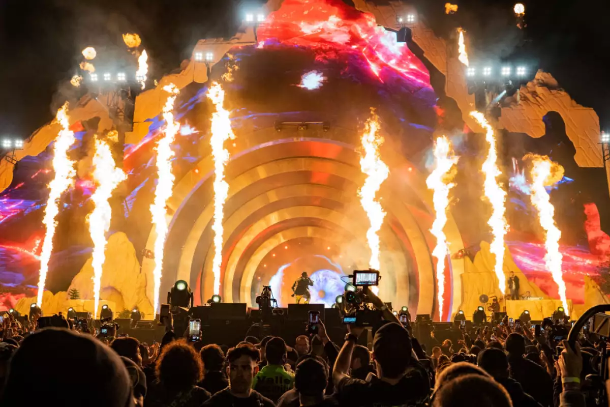 Astroworld