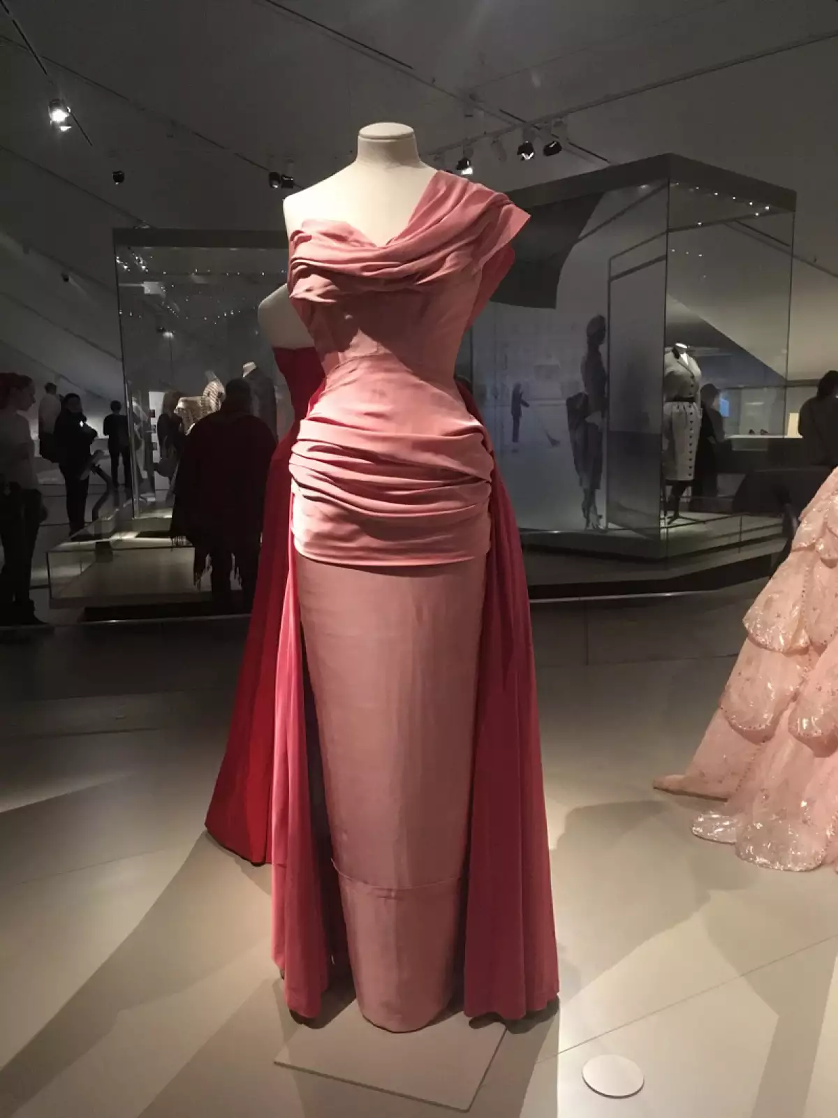 Rose France-dior-museo (1)