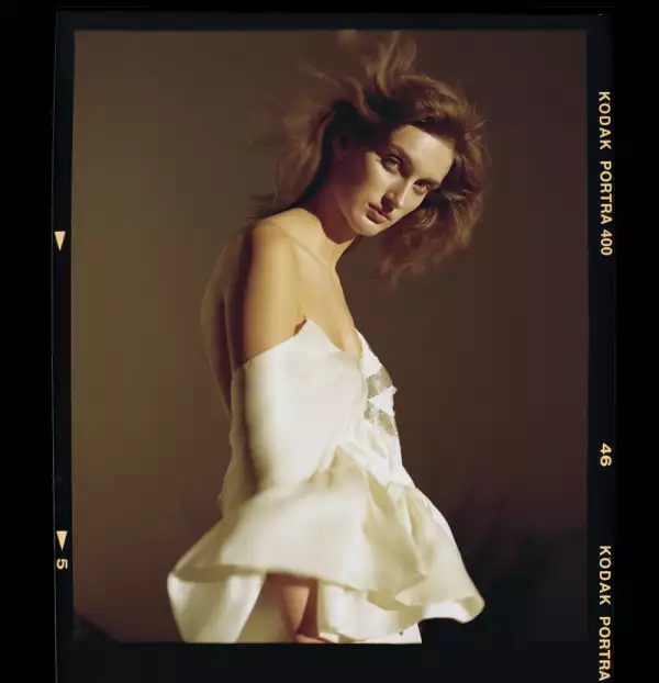 Julia-Renata-Fran-Cancino-01