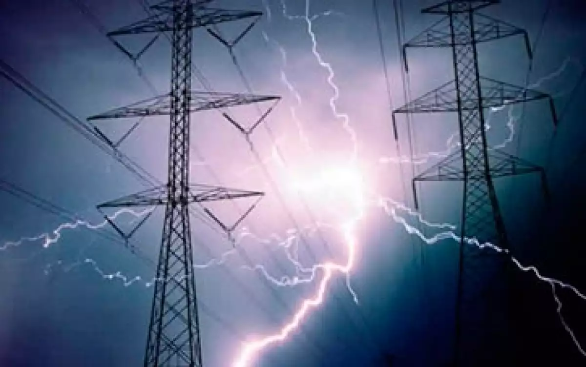 Torres_electricas03