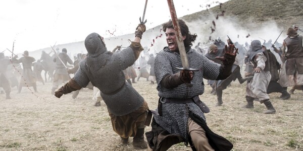El Cid_Amazon Studios_2.jpg