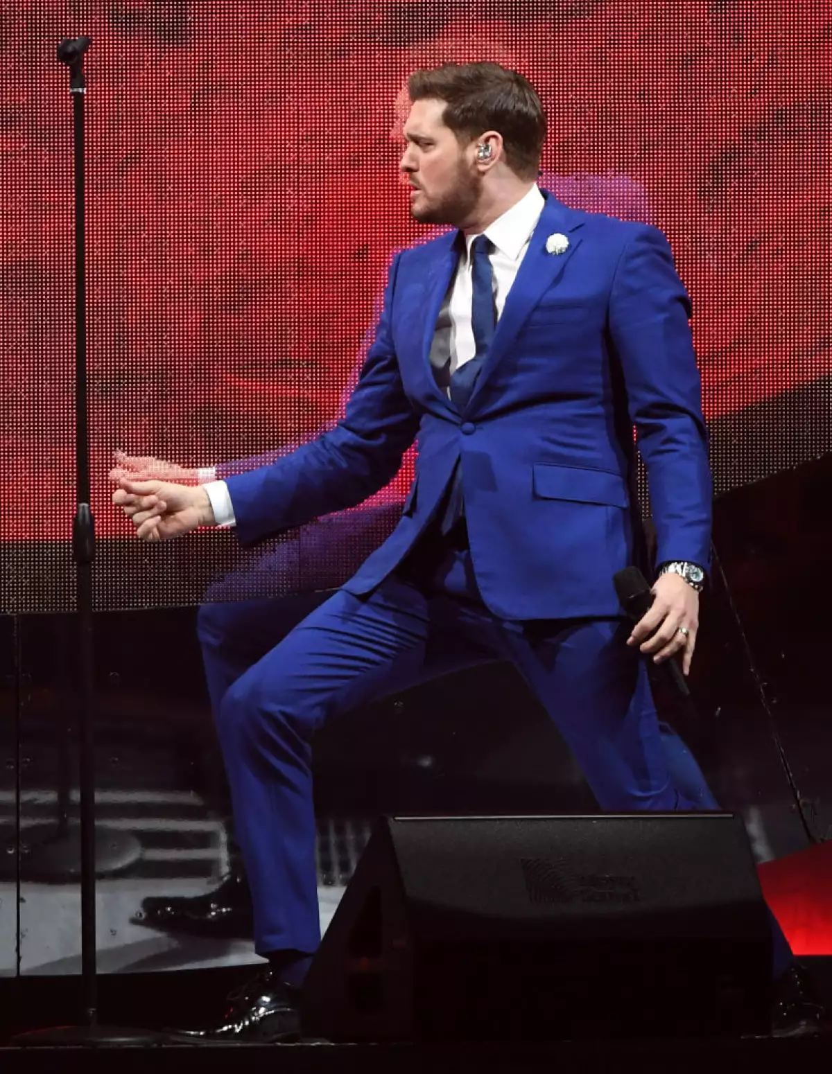 michael-buble