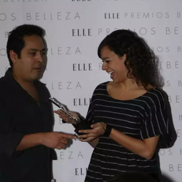 Raúl San Agustín,Victoria Wittig