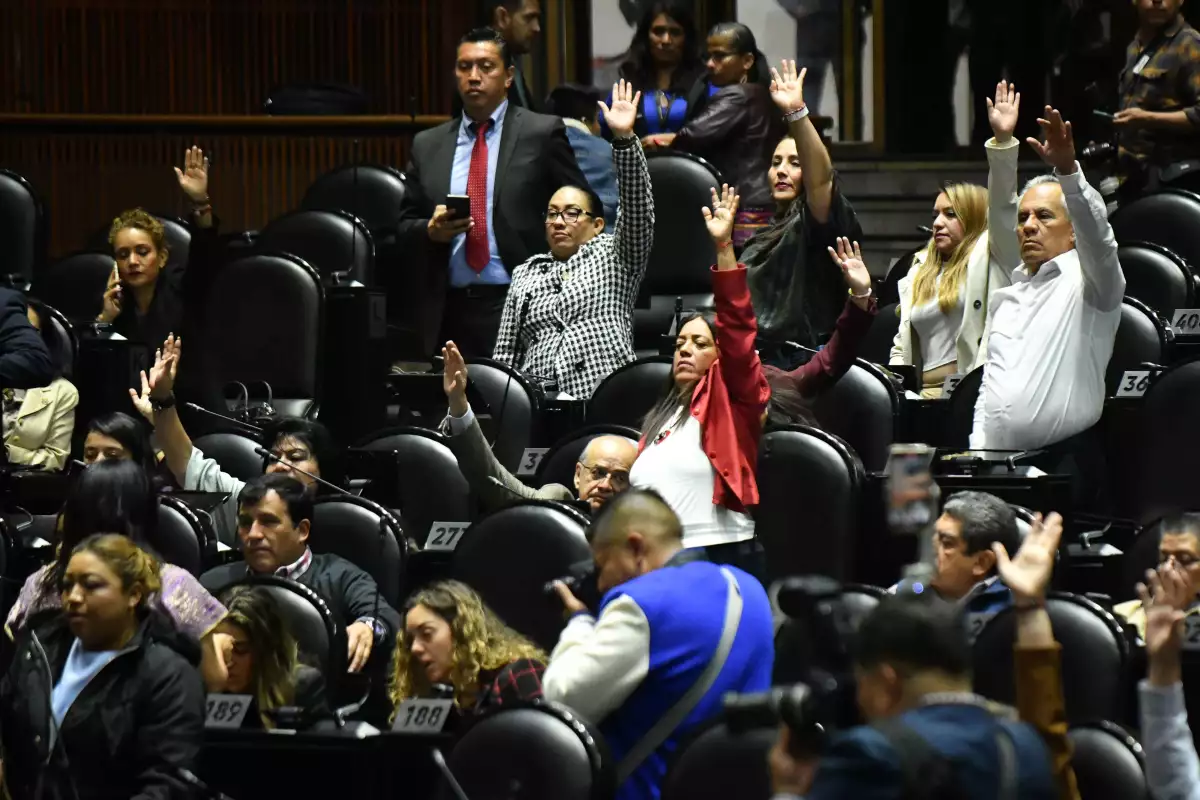 diputados-periodo-extraordinario 