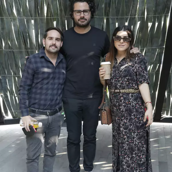 QUITEQUILA1800 090319RB 020.JPG