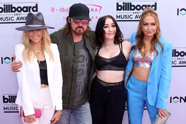 Billboard Music Awards 2017