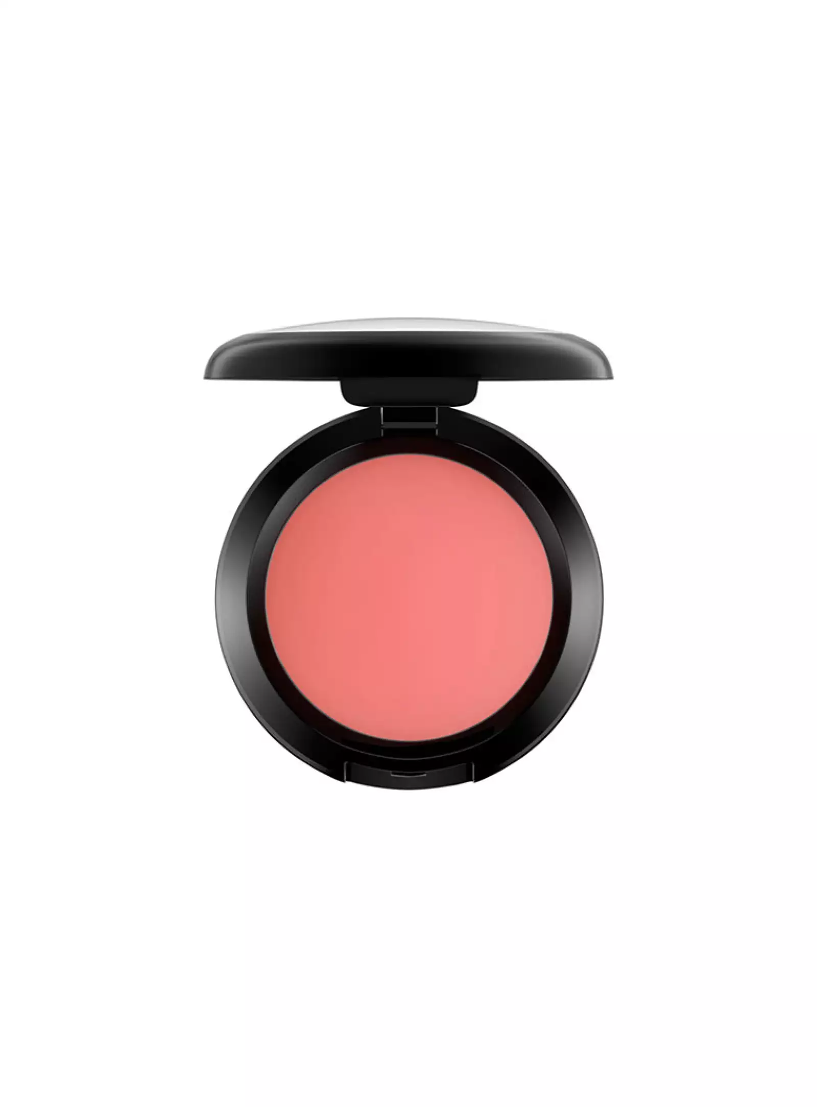 Blushes-crema-saludable-7