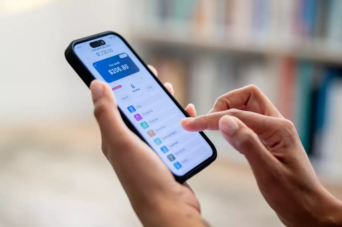 No todas las cuentas bancarias son iguales, estos son los tipos y las acciones permitidas de cada una