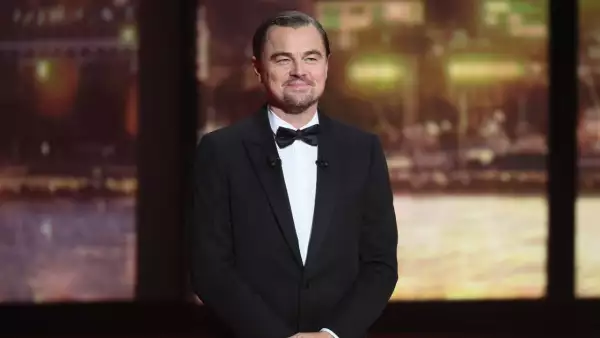 Leonardo-DiCaprio-cumpleaños