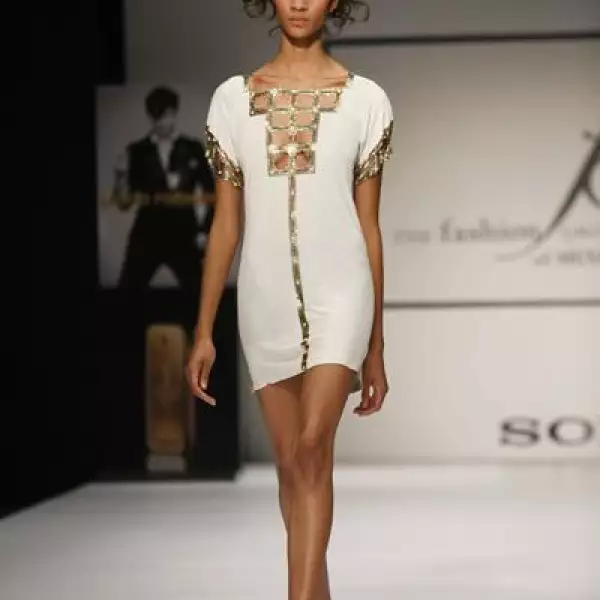 Dfashion Paco Rabanne