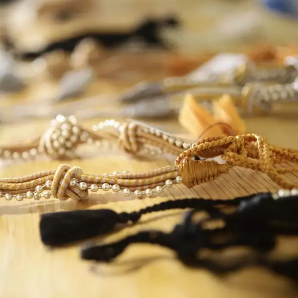 Feria Caravana Americana