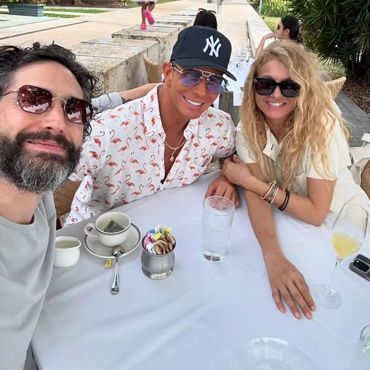 paulina-rubio-erik-rubin.jpg