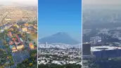 Así impacta el Mundial 2026 a los habitantes de Coyoacán, Zapopan y Guadalupe por ser sedes