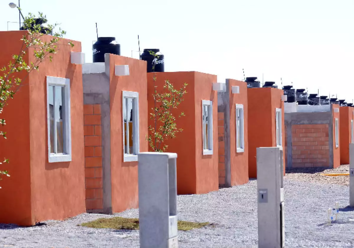 inmobiliaria_construcción_vivienda