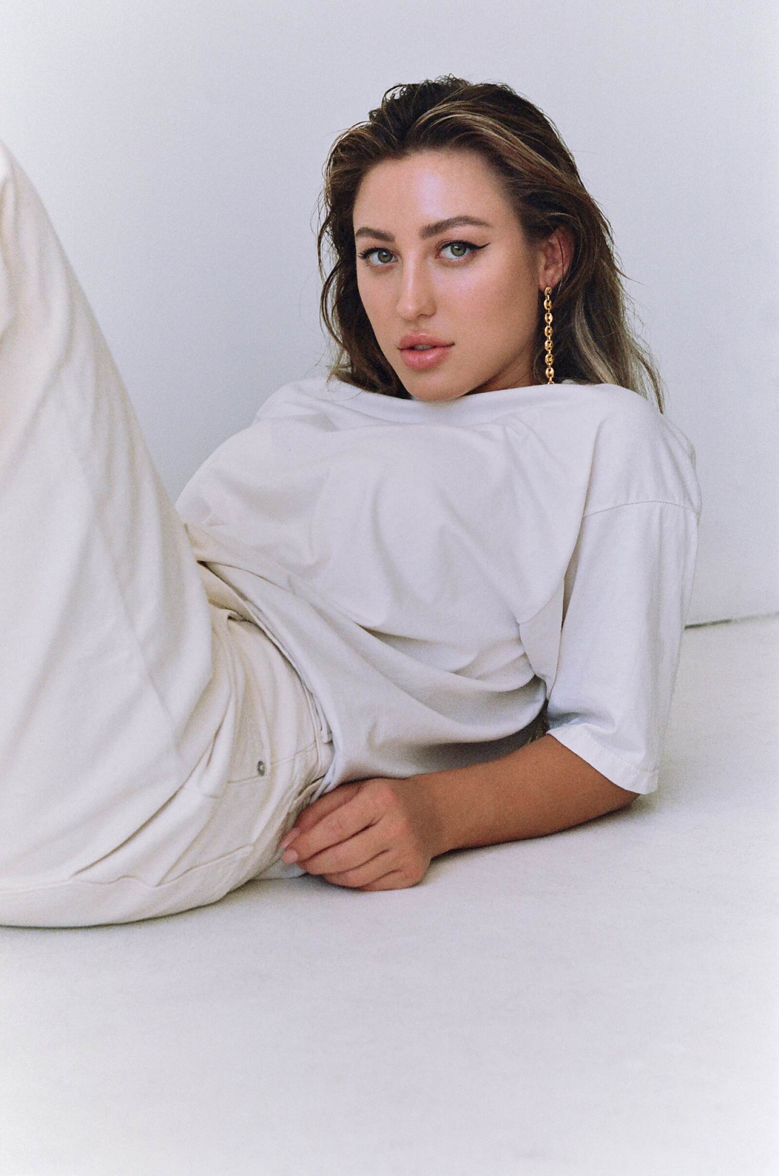 8. Is Stefanie Gurzanski'S Onlyfans Success Sustainable? Industry Leaders Weigh In. - 3mu0l1t