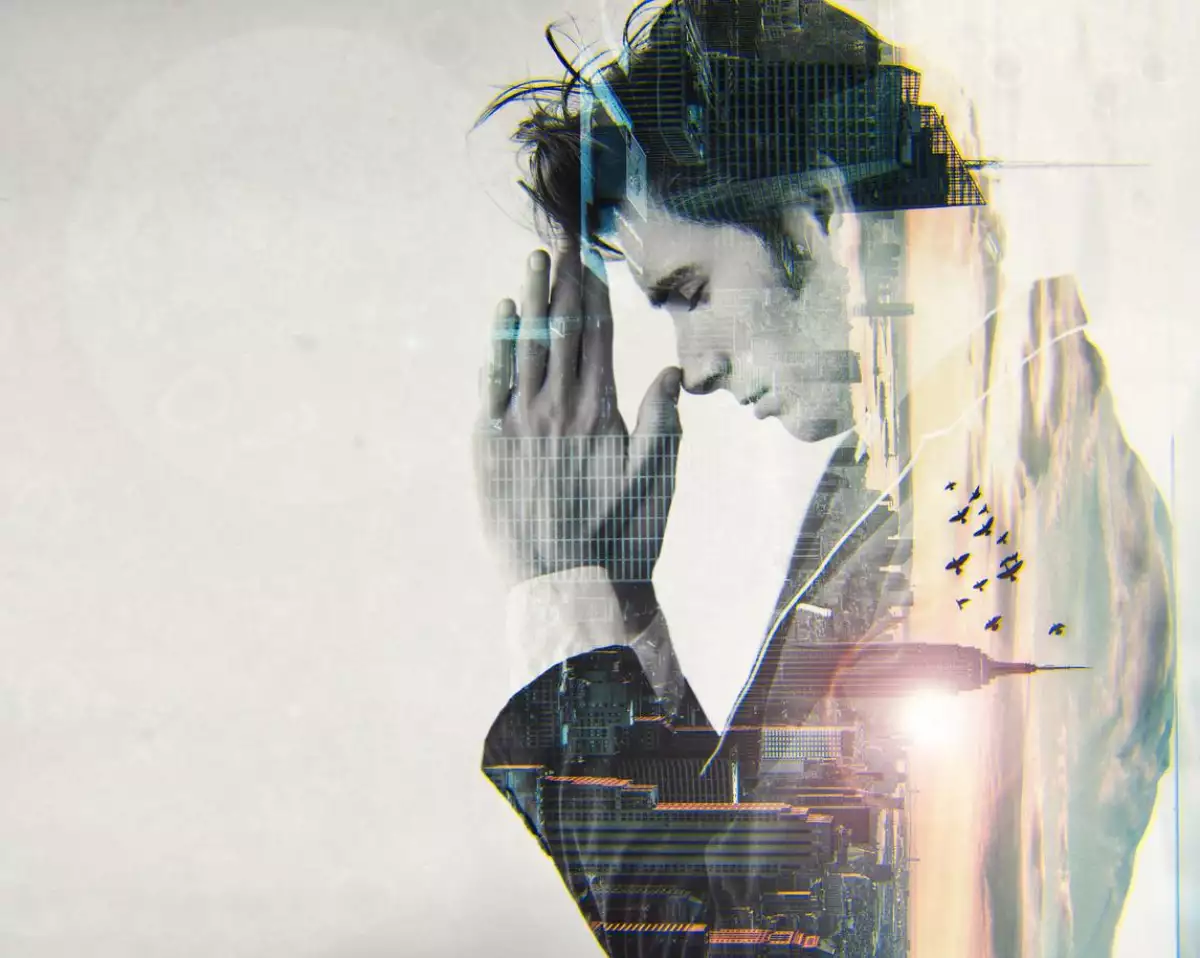 El problema de los ejecutivos