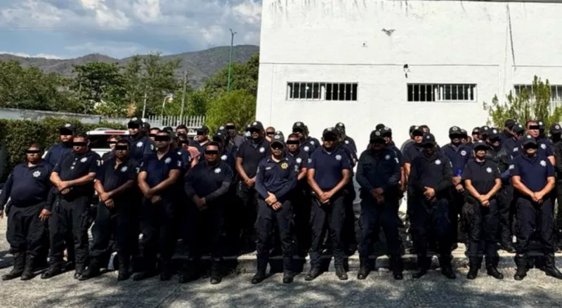 policias tonalá.jpg