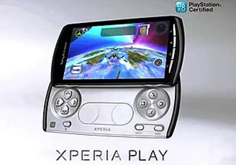 Los juegos para este equipo tendrán un costo de entre 10 y 40 dólares. (Foto: Cortesía Sony)