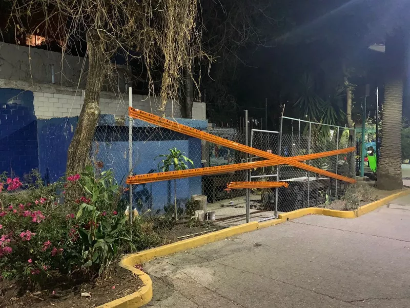 gobierno-cdmx-cierra-pozo-por-agua-contaminada